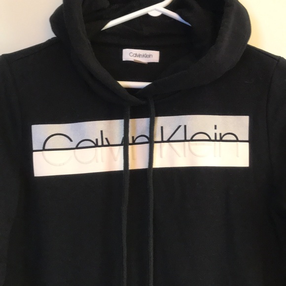 Calvin Klein S - Picture 3 of 4